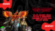 Hacksaw Gaming March Madness