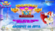 Jackpot 60 Juta Starlight