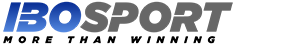 IBOSPORT