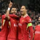 Prediksi Liverpool vs Southampton
