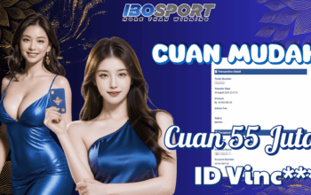 Fakta Kemenangan Live Casino