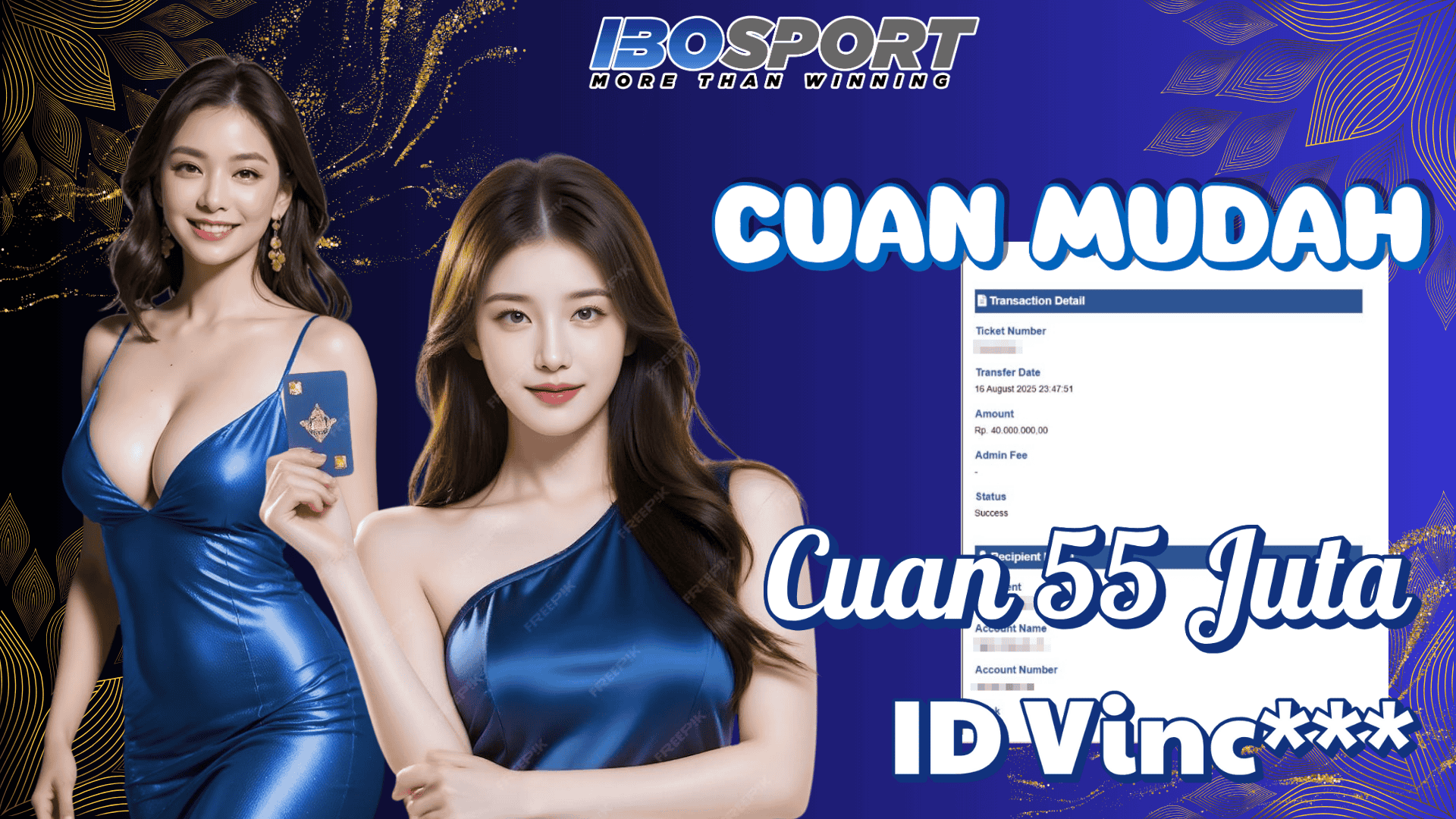 Fakta Kemenangan Live Casino