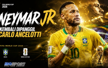 brasil-piala-dunia-2026-neymar-kembali