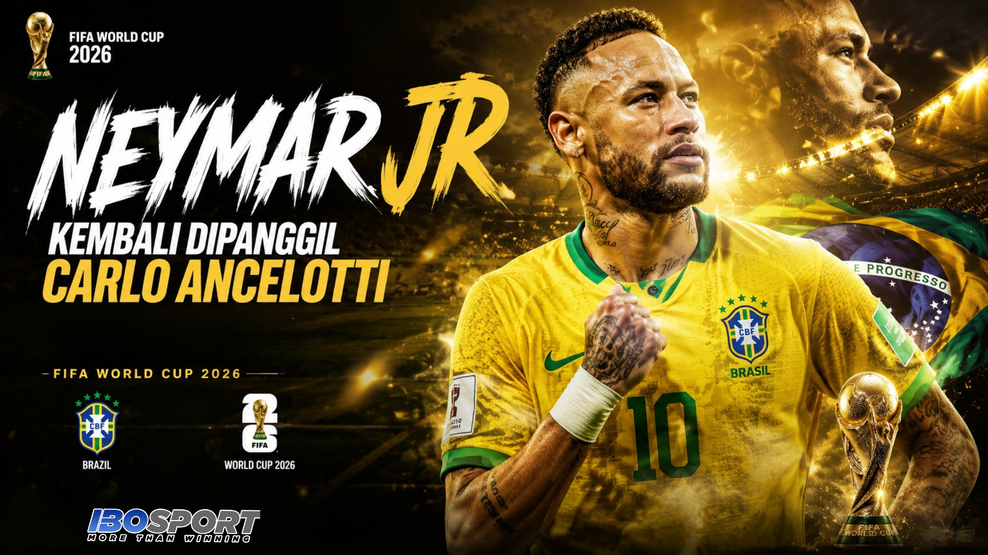 brasil-piala-dunia-2026-neymar-kembali
